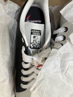 101 Dalmatians Special Edition Shoes