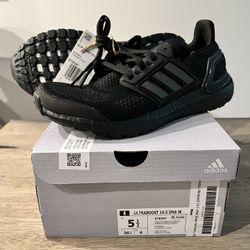 New Ultra Boost 19.5