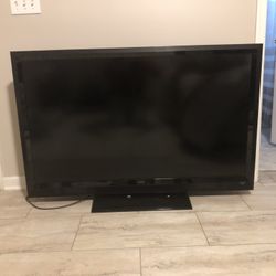 55 In HD Vizio TV