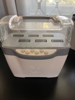 Cricut jukebox *free*
