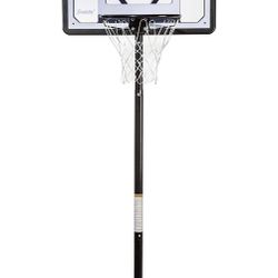 Franklin Sport Youth Mini Basketball Court (new) 