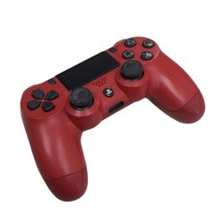 Sony PS4 Controller 