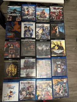 20 For $60