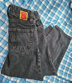 Kids Empyre Jeans
