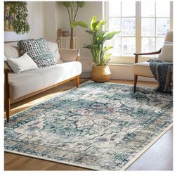 10x8 carpet