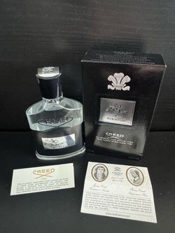 🔥 PERFUMES PREMIUM 🔥 MEJORES PRECIOS • NUEVOS EN CAJA