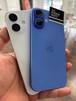 🚨 Best iPhone 16 Deal in Town – Only $469! $1 to Take It Home + 50% Off Original Price