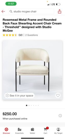 Chair
