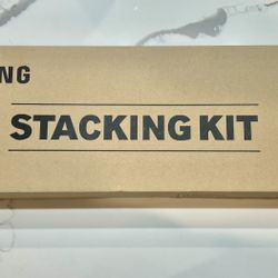 Samsung Stacking Kit 27” SKK-8K