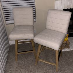 Barstool Chairs