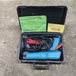 Matco Tools MD84R Timing Light