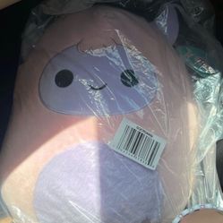Squishmallows