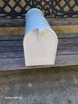 Mailbox