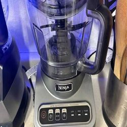 certain particular Food Slicers – Various Choices for Your Cooking Tasks