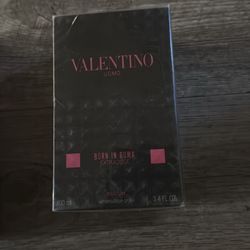 Valentino colonge
