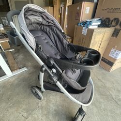 Baby Stroller $40