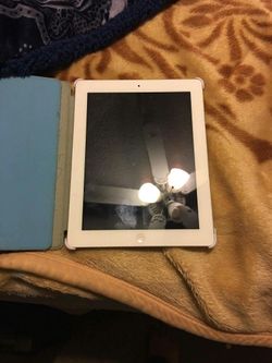 Table aple 32 gb