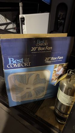 Fan