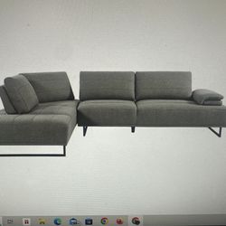 Sectional For Sale New In Box