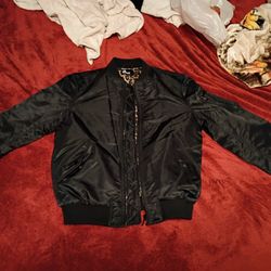 The Kooples(Women Coat