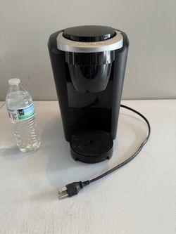 Coffee maker Keurig