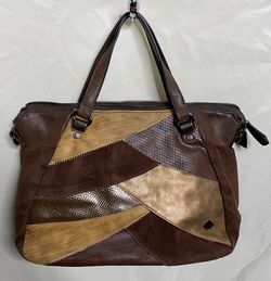 Paula Vera Bag/purse