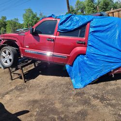 Jeep Library  Parts