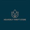 Heavenlythriftstore 