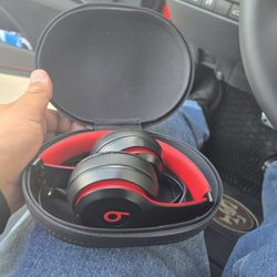 Beats 