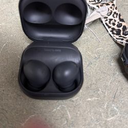 Switch back to apple product