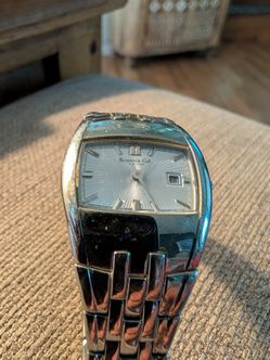Kenneth Cole Womens Watch
