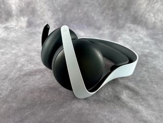 Pulse elite
