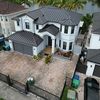 Roofing Contractor 