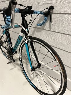 Scott Speedster Contessa 45 XXS. 2015 for Sale in Katy, TX - OfferUp