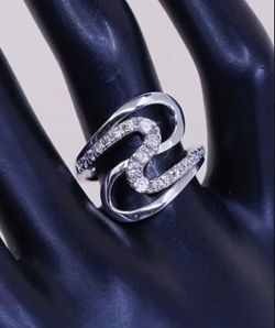 925 Ring