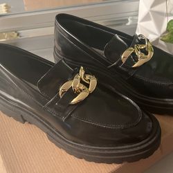 Loafers