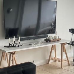 Tv Sony Bravia 75”