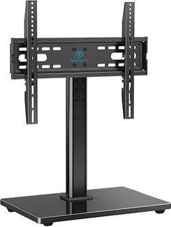 Universal TV Stand Mount