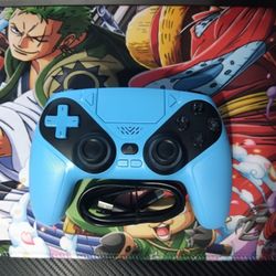 Playstation 5/PS5 Controller (Read Description)