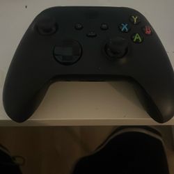 Xbox One Controller 