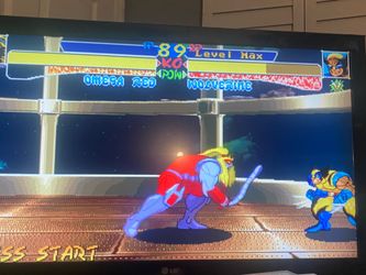 🔥 14,000 GAMES ARCADE MACHINE – PANDORA 3D 5 EX2 (WiFi) – FULL 2 PLAYER SETUP 🔥