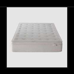 King Sz Mattress