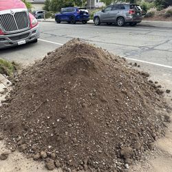 🚨🚨Free Dirt Free Delivery 🚚 
