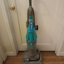 Dyson Original Vacuum