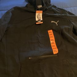 Brand New $25