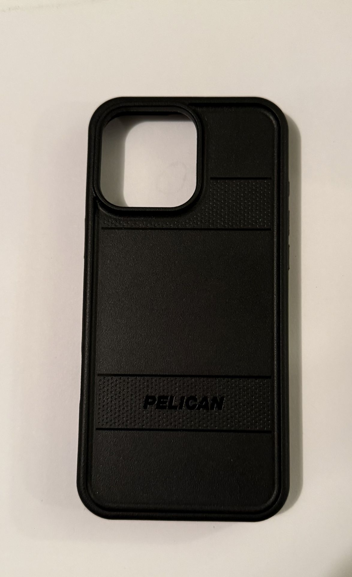 Pelican iphone 16 Pro Max Phone Case
