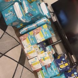 Size 2 Size 3 Available 