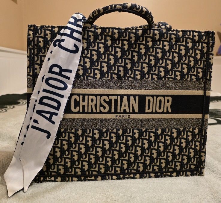 Women's Bag