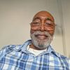 Willie Jones