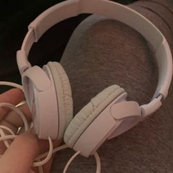 Sony Headphones 